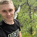 Денис, 28 лет