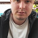 Сергей, 28 лет