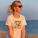 Ольга, 38 лет