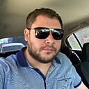 Павел, 39 лет