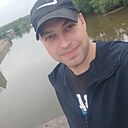 Vladzimir, 30 лет