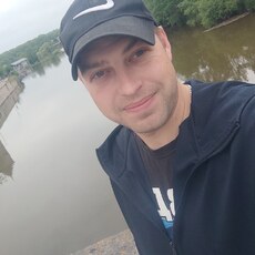Фотография мужчины Vladzimir, 30 лет из г. Лешно