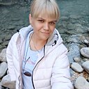 Анастасия, 34 года