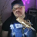 Дмитрий, 38 лет