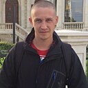 Александр, 39 лет