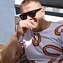Глеб, 36 лет