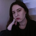 Мария, 33 года