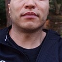 Марат, 32 года
