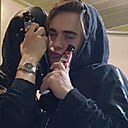 Артем, 24 года