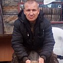 Алексей, 50 лет