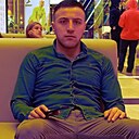 Марат, 38 лет