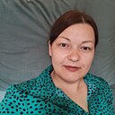 Татьяна, 38 лет