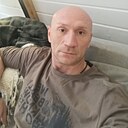 Вадим, 41 год