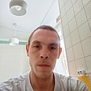 Артем, 32 года