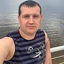 Айдар, 38 лет