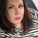 Ксения, 24 года