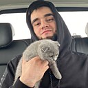 Ком, 27 лет