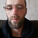 Руслан, 37 лет