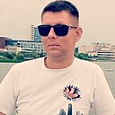 Тема, 31 год