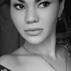 Фотография девушки Sasha, 25 лет из г. Самарканд