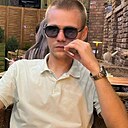 Андрей, 24 года