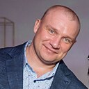 Василий, 42 года