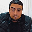 Имамали, 32 года