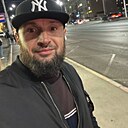 Рамазан Ramazan, 40 лет