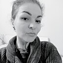 Алина, 43 года