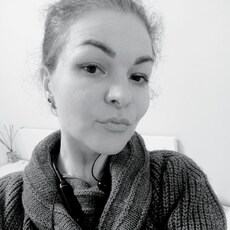 Фотография девушки Алина, 43 года из г. Шебекино