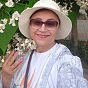 Татьяна, 61 год