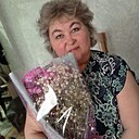 Марина, 52 года