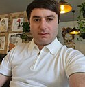 Ра, 39 лет