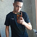 Vladimir, 25 лет