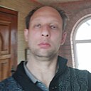 Вадим, 46 лет