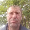 Павел, 43 года