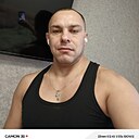 Антон, 34 года