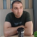Александр, 43 года
