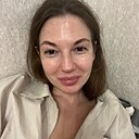 Екатерина, 31 год