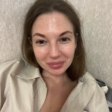 Екатерина, 31 из г. Тюмень.