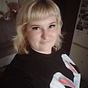 Елена, 35 лет