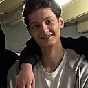 Андрей, 20 лет