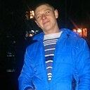 Павел, 34 года