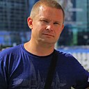 Дмитрий, 43 года