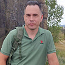 Лаврентий, 38 лет