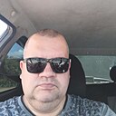 Макс, 41 год