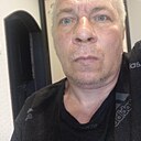 Сергей, 52 года