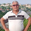 Алик, 52 года