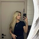 Элина, 33 года