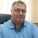 Семен, 53 года